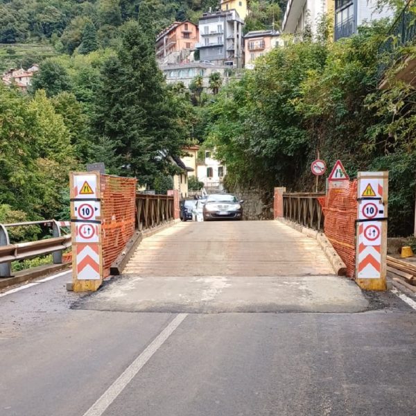 Ponte-Bailey-11111-2-3