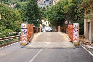 Ponte-Bailey-Lariana-111