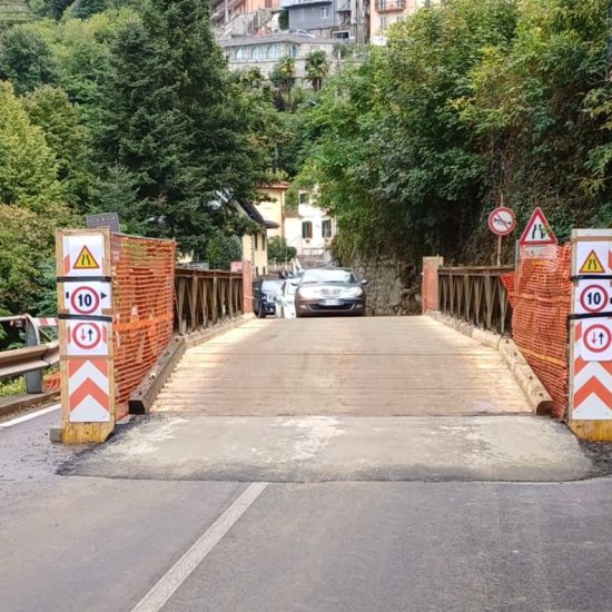 Ponte-Bailey-Lariana-111