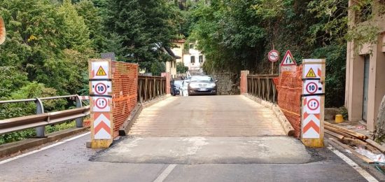 Ponte-Bailey-Lariana-111