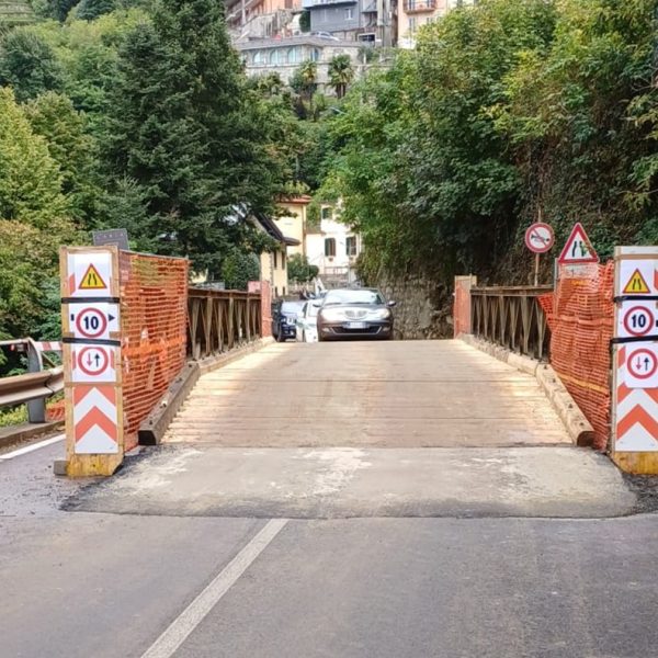 Ponte-Bailey-Lariana-111