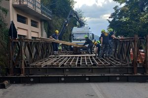 Ponte-Bailey-Lariana