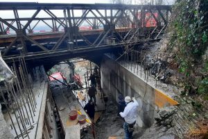 Ponte-Blevio-Lariana (1)