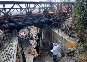 Ponte-Blevio-Lariana (1)