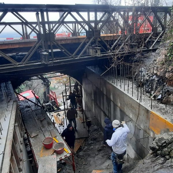 Ponte-Blevio-Lariana (1)