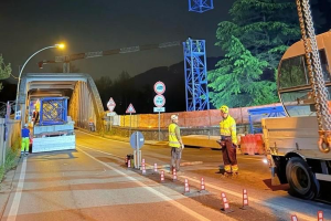 Ponte-Brivio-Lecco-1