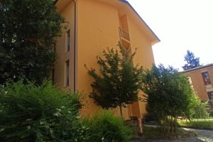 Ponte-Chiasso-Casa-della-Giovane1-1024x768