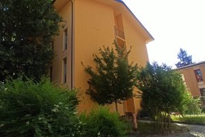 Ponte Chiasso-Casa della Giovane1