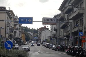 Ponte-Chiasso-Confine-Dogana-Italia-Svizzera