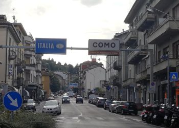 Ponte-Chiasso-Confine-Dogana-Italia-Svizzera
