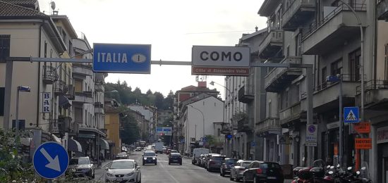 Ponte-Chiasso-Confine-Dogana-Italia-Svizzera