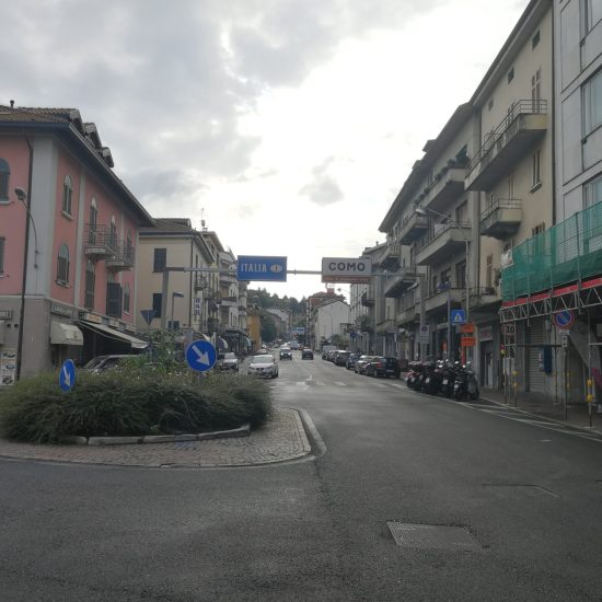 Ponte-Chiasso-Confine-Dogana
