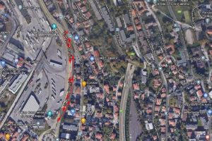 Ponte-Chiasso-ex-rampa-autostrada2