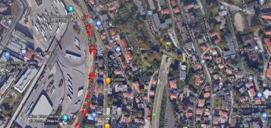 Ponte-Chiasso-ex-rampa-autostrada2