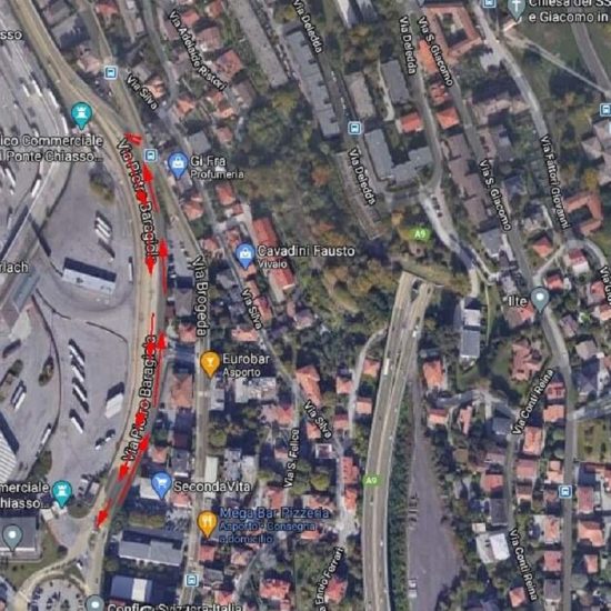 Ponte-Chiasso-ex-rampa-autostrada2