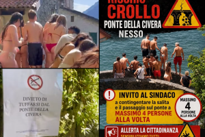 Ponte-Civera-Appello-Combo