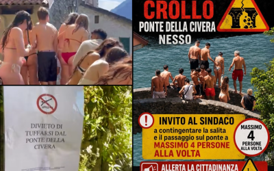 Ponte-Civera-Appello-Combo