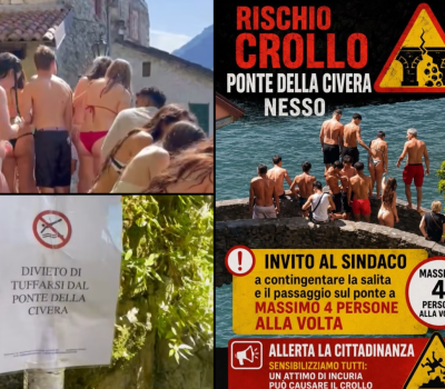Ponte-Civera-Appello-Combo