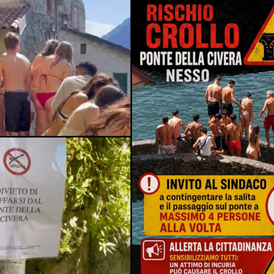 Ponte-Civera-Appello-Combo
