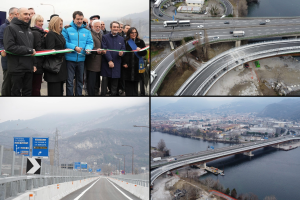 Ponte-Manzoni-Combo-1