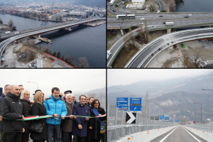 Ponte-Manzoni-Combo-2