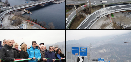 Ponte-Manzoni-Combo-2