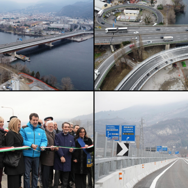 Ponte-Manzoni-Combo-2