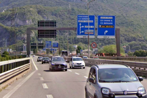 Ponte-Manzoni-Lecco