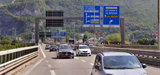 Ponte-Manzoni-Lecco