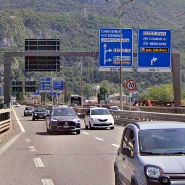 Ponte-Manzoni-Lecco