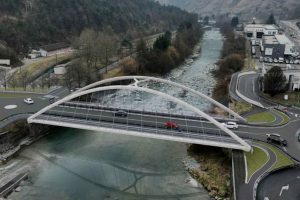Ponte Nossa