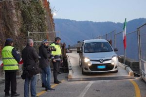 Ponte Rovenna (1)