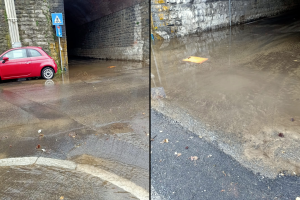 Ponte-Santa-Marta-Combo