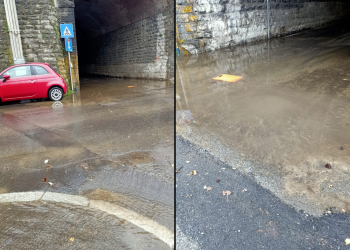 Ponte-Santa-Marta-Combo