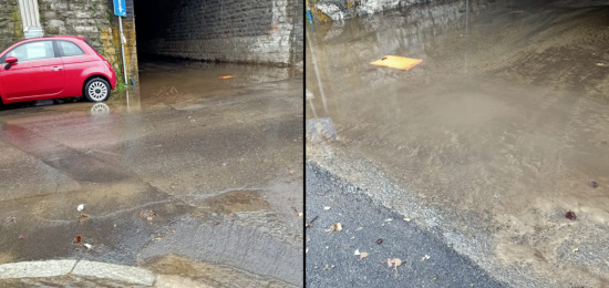 Ponte-Santa-Marta-Combo