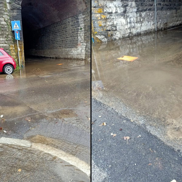 Ponte-Santa-Marta-Combo