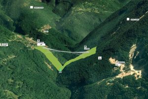Ponte-Valvarrone