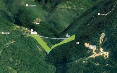 Ponte-Valvarrone