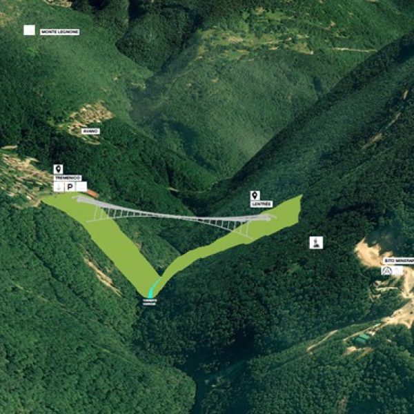 Ponte-Valvarrone