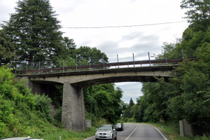 Ponte-Via-Saruggia-Albavilla