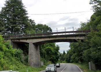 Ponte-Via-Saruggia-Albavilla