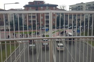 Ponte di via Badone (1)