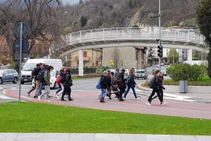 Ponte di via Badone (8)