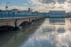 Ponte_Adda