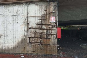 Ponte_chiasso_viadotto (7)