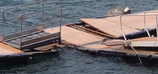 Pontile-Coop-Viale-Geno-A-Pezzi (2)