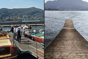 Pontile-Sant'Agostino-Viale-Geno