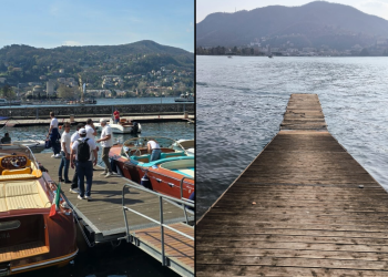 Pontile-Sant'Agostino-Viale-Geno