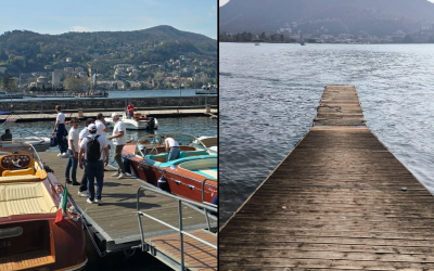 Pontile-Sant'Agostino-Viale-Geno