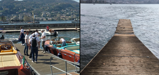 Pontile-Sant'Agostino-Viale-Geno